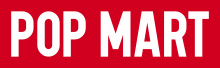 POP MART Tienda Online México