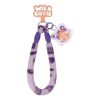 Adorno para teléfono “Neom Cutie” de Crybaby Wild but Cute