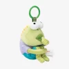 Amigos de Fondo de Bikini – Peluche caprichoso Amigos de Fondo de Bikini – Peluche caprichoso