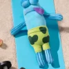 Amigos de Fondo de Bikini – Peluche caprichoso Amigos de Fondo de Bikini – Peluche caprichoso