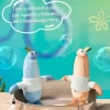 Amigos de Fondo de Bikini – Peluche caprichoso Amigos de Fondo de Bikini – Peluche caprichoso