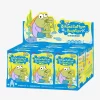 Amigos de Fondo de Bikini – Peluche caprichoso Amigos de Fondo de Bikini – Peluche caprichoso