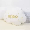 BOBO & COCO Una pequeña almohada de globo