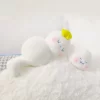 BOBO & COCO Una pequeña almohada de globo