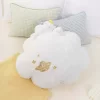 BOBO & COCO Una pequeña almohada de globo