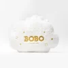 BOBO & COCO Una pequeña almohada de globo