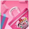 Bolsa de cosméticos CRYBABY × Serie Las Chicas Superpoderosas