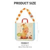 Bolsa de lona de la serie We Are Twinkle Twinkle