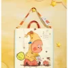 Bolsa de lona de la serie We Are Twinkle Twinkle