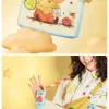 Bolsa de lona de la serie We Are Twinkle Twinkle