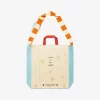 Bolsa de lona de la serie We Are Twinkle Twinkle