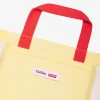 Bolsa de lona de la serie We Are Twinkle Twinkle