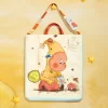 Bolsa de lona de la serie We Are Twinkle Twinkle