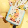 Bolsa de lona de la serie We Are Twinkle Twinkle