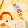 Bolsa de lona de la serie We Are Twinkle Twinkle