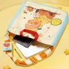 Bolsa de lona de la serie We Are Twinkle Twinkle
