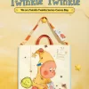 Bolsa de lona de la serie We Are Twinkle Twinkle