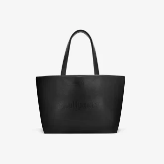 Bolsa de PU de la serie “Imagen de la realidad” de SKULLPANDA