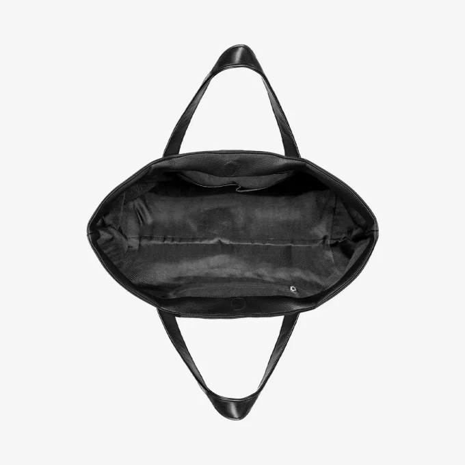 Bolsa de PU de la serie “Imagen de la realidad” de SKULLPANDA
