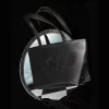 Bolsa de PU de la serie “Imagen de la realidad” de SKULLPANDA