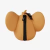 Bolsa para auriculares de la serie 100.º aniversario de MOLLY X Warner Bros. (Tom y Jerry)