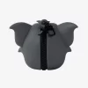 Bolsa para auriculares de la serie 100.º aniversario de MOLLY X Warner Bros. (Tom y Jerry)
