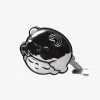 Bolso bandolera DIMOO Aquarium Series (Oso Polar)
