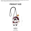 Bolso bandolera SKULLPANDA Dime lo que quieres Bolso bandolera SKULLPANDA Dime lo que quieres