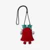 Bolso bandolera SKULLPANDA Dime lo que quieres Bolso bandolera SKULLPANDA Dime lo que quieres
