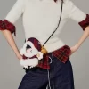 Bolso bandolera SKULLPANDA Dime lo que quieres Bolso bandolera SKULLPANDA Dime lo que quieres