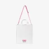 Bolso de hombro de la serie Rush Hour de Peach Riot