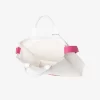 Bolso de hombro de la serie Rush Hour de Peach Riot