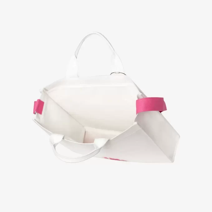 Bolso de hombro de la serie Rush Hour de Peach Riot