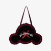 Bolso de hombro SKULLPANDA Dime lo que quieres