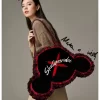 Bolso de hombro SKULLPANDA Dime lo que quieres