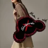 Bolso de hombro SKULLPANDA Dime lo que quieres