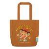 Bolso de hombro Twinkle Twinkle Stars Delicious Moments Series