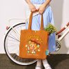 Bolso de hombro Twinkle Twinkle Stars Delicious Moments Series