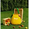 Bolso de hombro Zsiga Borderline Drifter Series