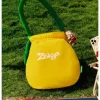 Bolso de hombro Zsiga Borderline Drifter Series