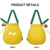 Bolso de hombro Zsiga Borderline Drifter Series