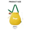 Bolso de hombro Zsiga Borderline Drifter Series