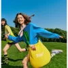 Bolso de hombro Zsiga Borderline Drifter Series