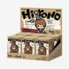 Caja ciega con clip magnético para refrigerador Hirono Echo Series Caja ciega con clip magnético para refrigerador Hirono Echo Series