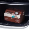 Caja de almacenamiento para el coche de la serie MOLLY Imaginary Wandering