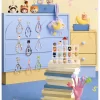 Caja de marionetas de mano de pijama POP BEAN