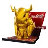 Caja sellada con imán para nevera Digimon “Kyuukyoku Shinka War Greymon”