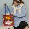 Caja sorpresa con bolsa de almacenamiento de la serie DIMOO WORLD × DISNEY Caja sorpresa con bolsa de almacenamiento de la serie DIMOO WORLD × DISNEY