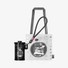Caja sorpresa con bolsa de almacenamiento de la serie DIMOO WORLD × DISNEY Caja sorpresa con bolsa de almacenamiento de la serie DIMOO WORLD × DISNEY
