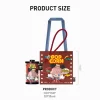 Caja sorpresa con bolsa de almacenamiento de la serie DIMOO WORLD × DISNEY Caja sorpresa con bolsa de almacenamiento de la serie DIMOO WORLD × DISNEY